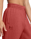Essential Fleece joggingbroek