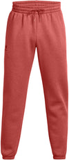 Essential Fleece joggingbroek