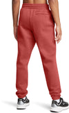 Essential Fleece joggingbroek
