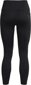 Dameslegging  RUSH™ Ankle