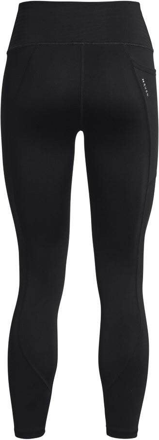 Dameslegging  RUSH™ Ankle