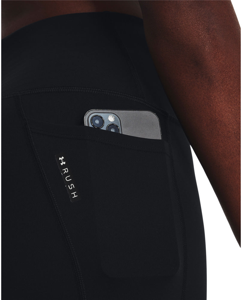 Dameslegging  RUSH™ Ankle