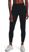 Dameslegging  RUSH™ Ankle