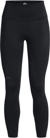 Dameslegging  RUSH™ Ankle