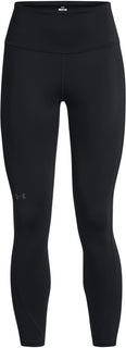 Dameslegging  RUSH™ Ankle