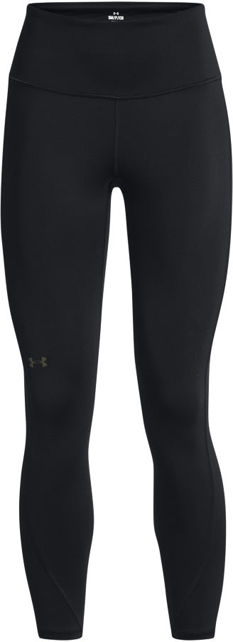Dameslegging  RUSH™ Ankle