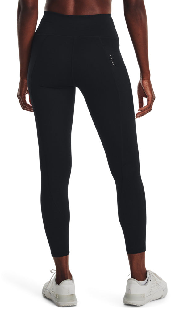 Dameslegging  RUSH™ Ankle