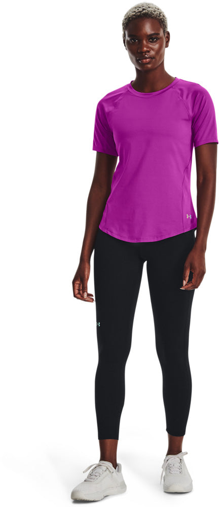 Dameslegging  RUSH™ Ankle