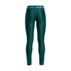 Armour legging