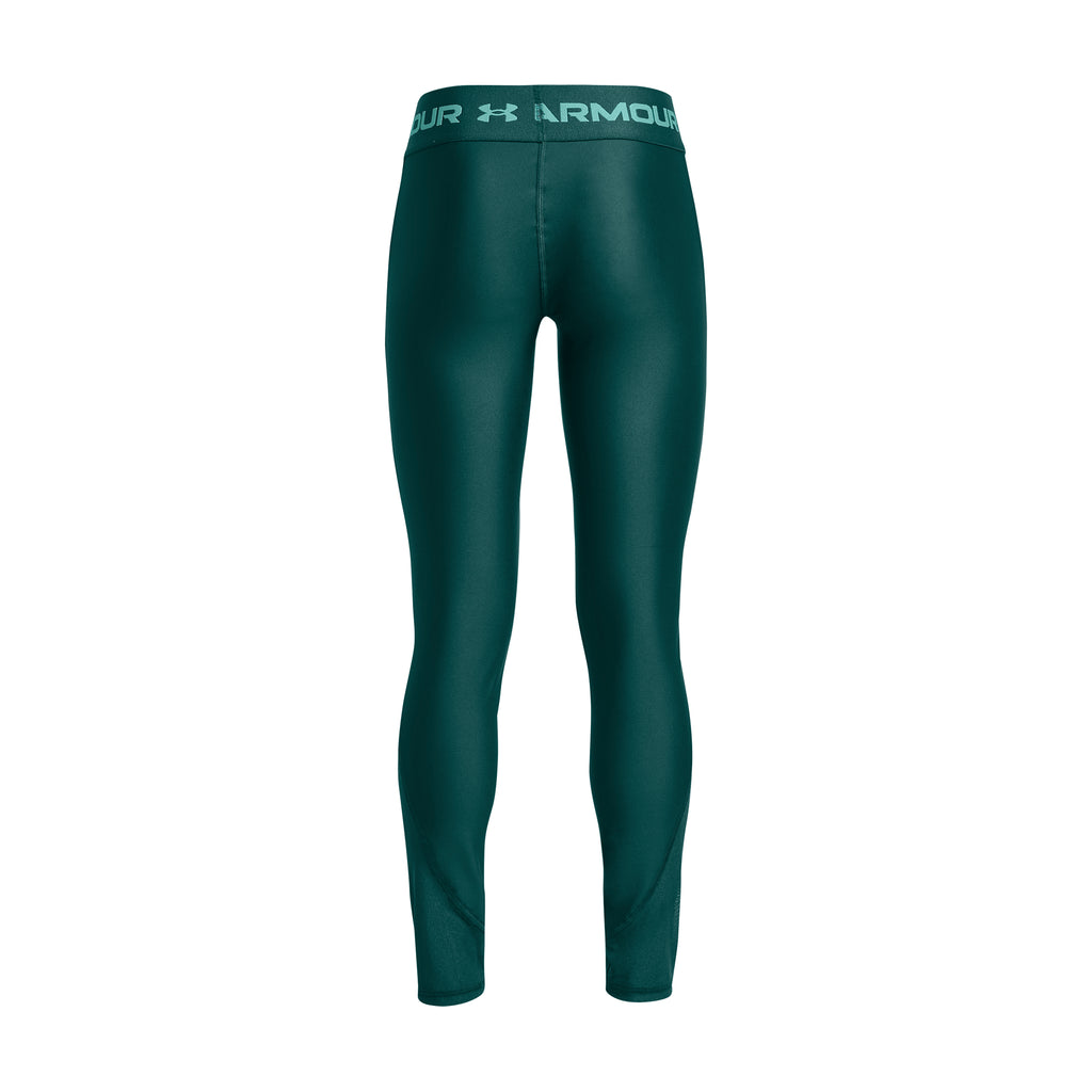 Armour legging