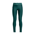 Armour legging