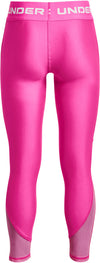 Armour legging