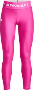Armour legging