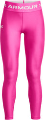 Armour legging