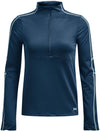 Train 1/2 Zip longsleeve