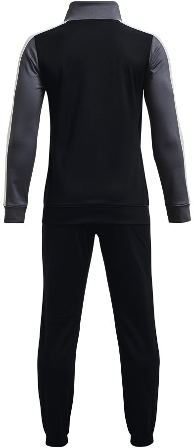 Jongenstrainingspak  Knit Colorblock
