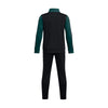 Jongenstrainingspak  Knit Colorblock