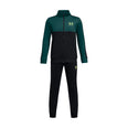 Jongenstrainingspak  Knit Colorblock