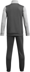 Jongenstrainingspak  Knit Colorblock