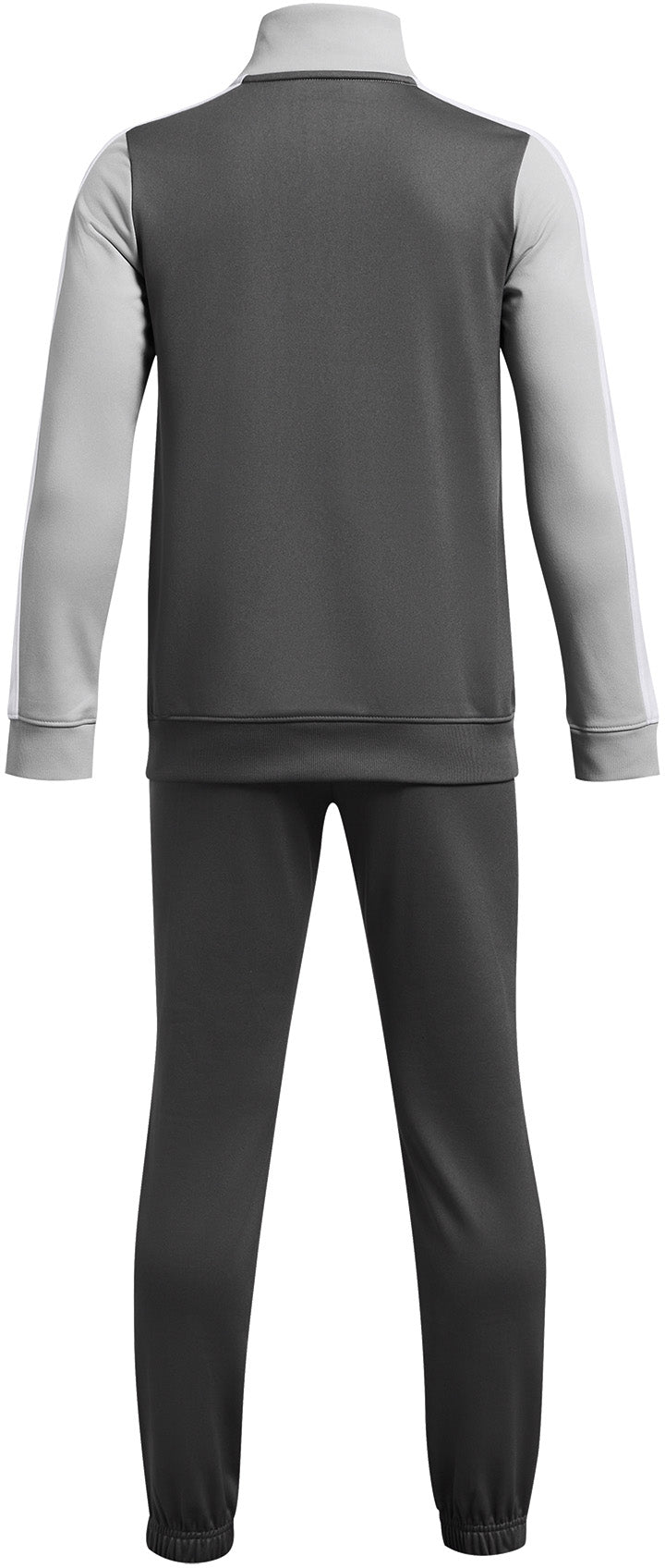 Jongenstrainingspak  Knit Colorblock