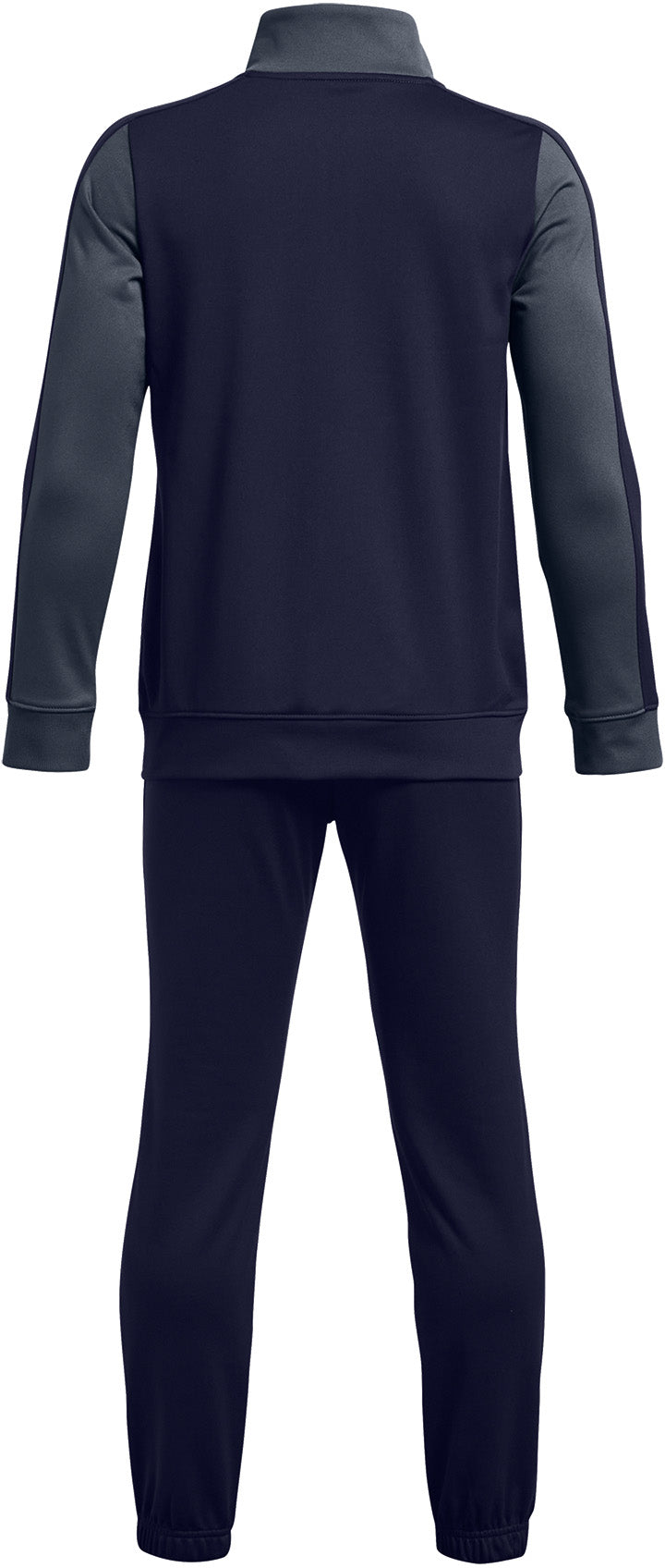 Jongenstrainingspak  Knit Colorblock