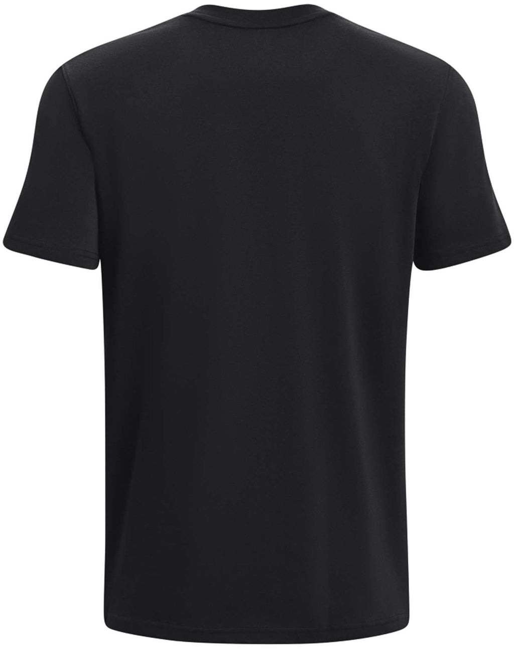 Logo Heavyweight shortsleeve shirt