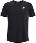 Logo Heavyweight shortsleeve shirt