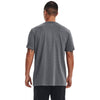 Logo Heavyweight shortsleeve shirt