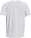 Logo Heavyweight shortsleeve shirt