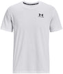 Logo Heavyweight shortsleeve shirt