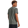 Logo Heavyweight shortsleeve shirt