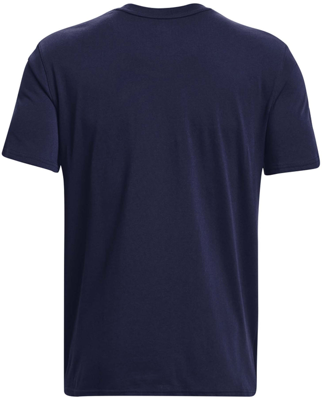 Logo Heavyweight shortsleeve shirt