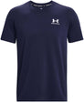 Logo Heavyweight shortsleeve shirt