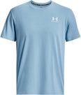 Logo Heavyweight shortsleeve shirt