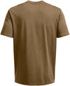Logo Heavyweight shortsleeve shirt