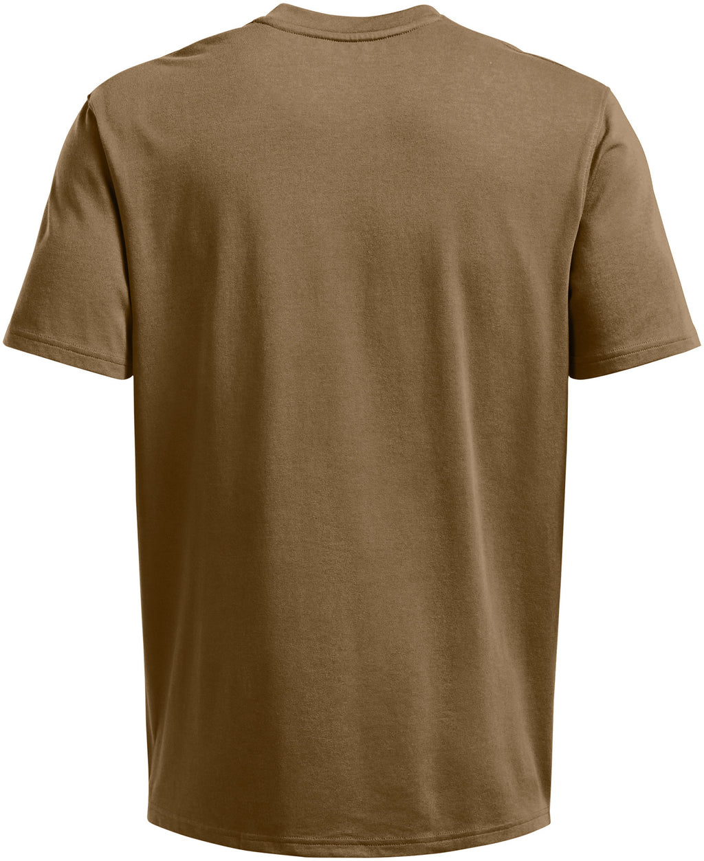 Logo Heavyweight shortsleeve shirt