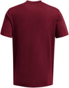 Logo Heavyweight shortsleeve shirt