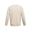 Icon Fleece Crew sweater