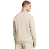 Icon Fleece Crew sweater