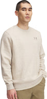 Icon Fleece Crew sweater