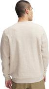 Icon Fleece Crew sweater