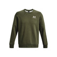 Icon Fleece Crew sweater