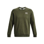 Icon Fleece Crew sweater