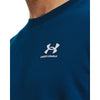 Icon Fleece Crew sweater