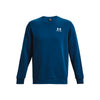 Icon Fleece Crew sweater