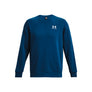 Icon Fleece Crew sweater