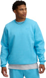 Icon Fleece Crew sweater