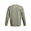 Icon Fleece Crew sweater