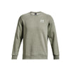 Icon Fleece Crew sweater
