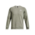 Icon Fleece Crew sweater